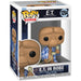 POP figure E.T. The Extra-Terrestrial 40th E.T in Robe-2