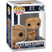POP figure E.T. The Extra-Terrestrial 40th E.T Flowers-2