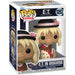 POP figure E.T. The Extra-Terrestrial 40th E.T in Disguise-2