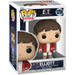 POP figure E.T. The Extra-Terrestrial 40th Elliott-2
