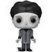 POP figure Nosferatu 100th Nosferatu chase-0