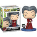 POP figure Disney Villains Lady Tremaine-1