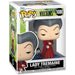 POP figure Disney Villains Lady Tremaine-2