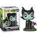 POP figure Disney Villains Maleficent-1