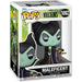 POP figure Disney Villains Maleficent-3
