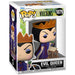 POP figure Disney Villains Queen Grimhilde-2