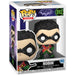 POP figure DC Comics Gotham Knights Robin-2