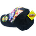 Hunter X Hunter junior cap-1