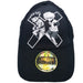 Hunter X Hunter junior cap-0