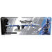 Power Rangers Lightning Collection Power Lance Premium replica-1