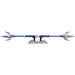 Power Rangers Lightning Collection Power Lance Premium replica-2