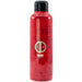 Marvel Deadpool stainless steel bottle 515ml-1