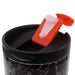 Marvel Deadpool stainless steel tumbler 425ml-2