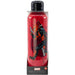 Marvel Deadpool stainless steel bottle 515ml-3