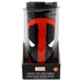 Marvel Deadpool stainless steel tumbler 425ml-3