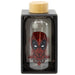 Marvel Deadpool glass bottle 620ml-3