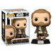 POP figure Star Wars Obi-Wan - Obi-Wan Kenobi-1