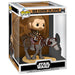 POP figure Star Wars Obi-Wan Ben Kenobi-1