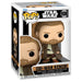 POP figure Star Wars Obi-Wan - Obi-Wan Kenobi-2