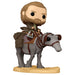 POP figure Star Wars Obi-Wan Ben Kenobi-2