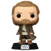 POP figure Star Wars Obi-Wan - Obi-Wan Kenobi-3