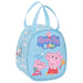 Peppa Pig Baby thermal lunch bag-1