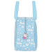 Peppa Pig Baby thermal lunch bag-3