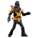 Star Wars Black Series Black Krrsantan figure 15cm-3