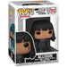POP figure Umbrella Academy Allison-1