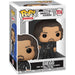 POP figure Umbrella Academy Diego-1
