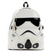 Loungefly Star Wars Star Wars Lenticular backpack 25cm-0