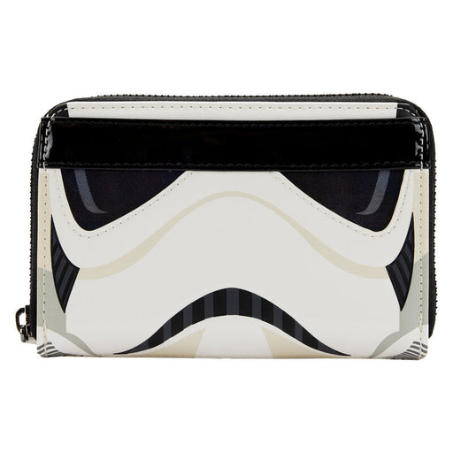 Loungefly Star Wars Star Wars Lenticular wallet-0