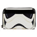 Loungefly Star Wars Star Wars Lenticular wallet-0