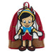 Loungefly Disney Pinocchio backpack 26cm-0