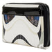 Loungefly Star Wars Star Wars Lenticular wallet-1