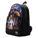 Loungefly Star Wars Prequel Trilogy backpack 34cm-1
