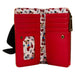 Loungefly Disney Pinocchio wallet-1