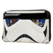 Loungefly Star Wars Star Wars Lenticular wallet-2