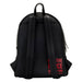 Loungefly Star Wars Prequel Trilogy backpack 34cm-2