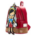 Loungefly Disney Pinocchio backpack 26cm-2