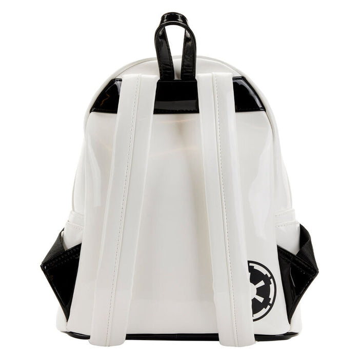 Loungefly Star Wars Star Wars Lenticular backpack 25cm-3
