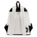 Loungefly Star Wars Star Wars Lenticular backpack 25cm-3