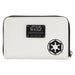 Loungefly Star Wars Star Wars Lenticular wallet-3