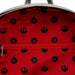 Loungefly Star Wars Prequel Trilogy backpack 34cm-3