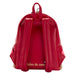 Loungefly Disney Pinocchio backpack 26cm-3