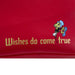 Loungefly Disney Pinocchio backpack 26cm-4