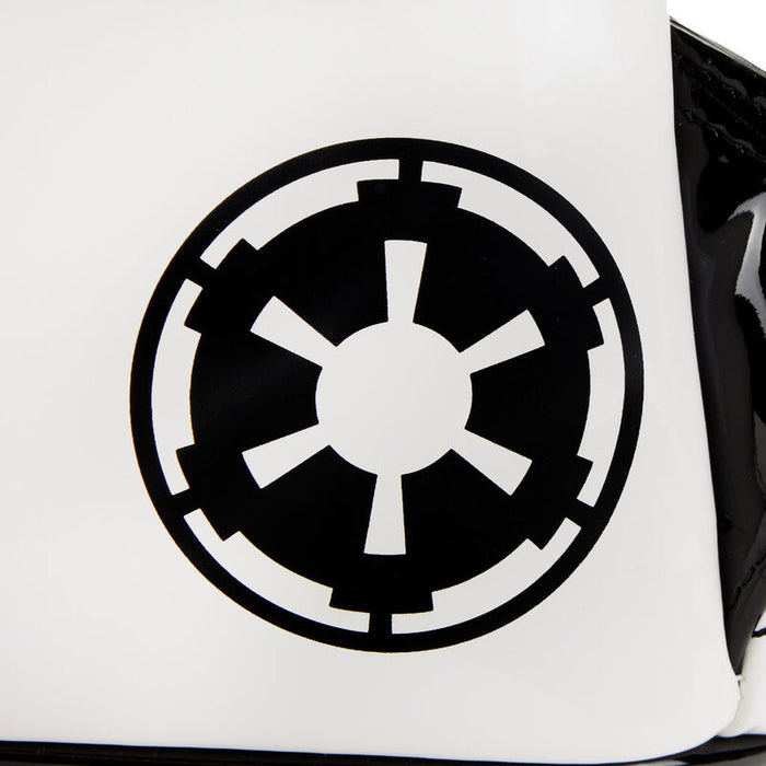 Loungefly Star Wars Star Wars Lenticular backpack 25cm-5