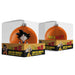 Dragon Ball Z Goku Christmas ball-2