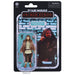 Star Wars Obi-Wan Kenobi Wandering Jedi Obi-Wan Kenobi figure 9,5cm-0