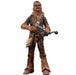 Star Wars The Black Series Chewbacca figure 15cm-1